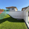 Casă Individuală PREMIUM, 125 Mp | Arhitectură Contemporană | Panoramic View thumb 6