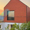 Casă Individuală PREMIUM, 125 Mp | Arhitectură Contemporană | Panoramic View thumb 7