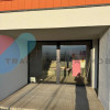 Casă Individuală PREMIUM, 125 Mp | Arhitectură Contemporană | Panoramic View thumb 8