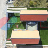 Casă Individuală PREMIUM, 125 Mp | Arhitectură Contemporană | Panoramic View thumb 9