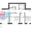 Casă Individuală PREMIUM, 125 Mp | Arhitectură Contemporană | Panoramic View thumb 11