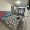 Apartament de 60.72 mp utili, 3 camere, zona BMW thumb 1