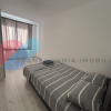 Apartament de 60.72 mp utili, 3 camere, zona BMW thumb 2