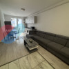 Apartament de 60.72 mp utili, 3 camere, zona BMW thumb 3