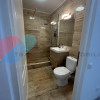 Apartament de 60.72 mp utili, 3 camere, zona BMW thumb 5