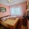 Apartament 2 camere, 43.5 mp, parcare, Oasului thumb 5