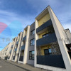 Apartament - 80 mp, 3 Camere, Mobilat și Utilat Modern, zona Sesul de Sus thumb 1