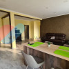 Apartament - 80 mp, 3 Camere, Mobilat și Utilat Modern, zona Sesul de Sus thumb 4
