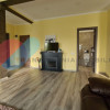 Apartament - 80 mp, 3 Camere, Mobilat și Utilat Modern, zona Sesul de Sus thumb 6