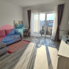 Apartament - 80 mp, 3 Camere, Mobilat și Utilat Modern, zona Sesul de Sus thumb 7