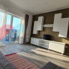 Apartament - 80 mp, 3 Camere, Mobilat și Utilat Modern, zona Sesul de Sus thumb 8