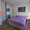 Apartament - 80 mp, 3 Camere, Mobilat și Utilat Modern, zona Sesul de Sus thumb 9