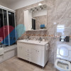 Apartament - 80 mp, 3 Camere, Mobilat și Utilat Modern, zona Sesul de Sus thumb 10