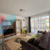 Apartament de 52 mp utili, mobilat-utilat, zona Porii thumb 1