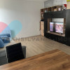 Apartament de 52 mp utili, mobilat-utilat, zona Porii thumb 2