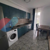Apartament de 52 mp utili, mobilat-utilat, zona Porii thumb 3