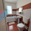 Apartament de 52 mp utili, mobilat-utilat, zona Porii thumb 4