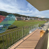 Apartament de 52 mp utili, mobilat-utilat, zona Porii thumb 5