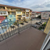 Apartament de 52 mp utili, mobilat-utilat, zona Porii thumb 6