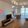 Apartament 2 camere, 56mp, parcare - Elite City thumb 1