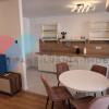 Apartament 2 camere, 56mp, parcare - Elite City thumb 2