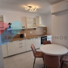 Apartament 2 camere, 56mp, parcare - Elite City thumb 3