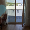 Apartament 2 camere, 56mp, parcare - Elite City thumb 4