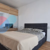 Apartament 2 camere, 56mp, parcare - Elite City thumb 6
