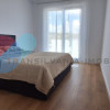 Apartament 2 camere, 56mp, parcare - Elite City thumb 7