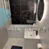 Apartament 2 camere, 56mp, parcare - Elite City thumb 8