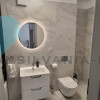 Apartament 2 camere, 56mp, parcare - Elite City thumb 9