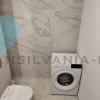 Apartament 2 camere, 56mp, parcare - Elite City thumb 10
