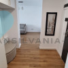 Apartament 2 camere, 56mp, parcare - Elite City thumb 11