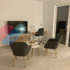 Confort și eleganță în centrul orașului – apartament 40mp cu parcare inclusă thumb 1