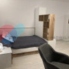 Confort și eleganță în centrul orașului – apartament 40mp cu parcare inclusă thumb 2