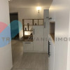 Confort și eleganță în centrul orașului – apartament 40mp cu parcare inclusă thumb 3