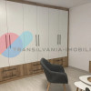Confort și eleganță în centrul orașului – apartament 40mp cu parcare inclusă thumb 4