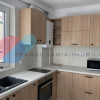 Confort și eleganță în centrul orașului – apartament 40mp cu parcare inclusă thumb 6
