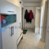 Confort și eleganță în centrul orașului – apartament 40mp cu parcare inclusă thumb 7