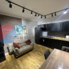 Apartament 2 camere, 42mp - Centru thumb 1