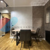 Apartament 2 camere, 42mp - Centru thumb 2