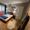 Apartament 2 camere, 42mp - Centru thumb 3