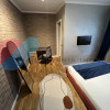 Apartament 2 camere, 42mp - Centru thumb 4