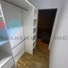 Apartament 2 camere, 42mp - Centru thumb 5