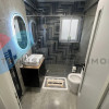 Apartament 2 camere, 42mp - Centru thumb 6