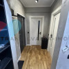 Apartament 2 camere, 42mp - Centru thumb 8
