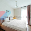 Apartament premium 2 camere + curatenie inclusă – Semicentral, str. Someșului thumb 2