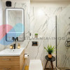 Apartament premium 2 camere + curatenie inclusă – Semicentral, str. Someșului thumb 3