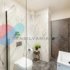 Apartament premium 2 camere + curatenie inclusă – Semicentral, str. Someșului thumb 4