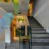 Apartament premium 2 camere + curatenie inclusă – Semicentral, str. Someșului thumb 5